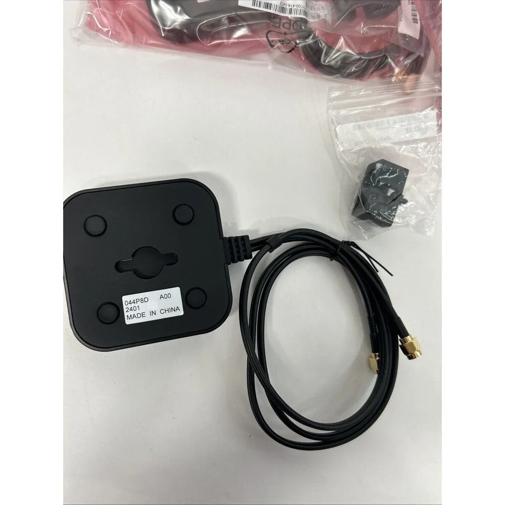 Dell Optiplex D44P8D Digital Wireless Aerial Antenna Wireless